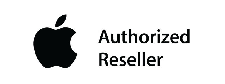 MANAGE AND SECURE APPLE IN EDUCATION.