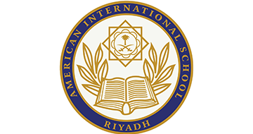 AIS - Riyadh