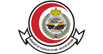 National guard health affairs