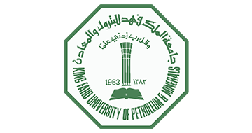 كلية الخدمات البترولية السعودية