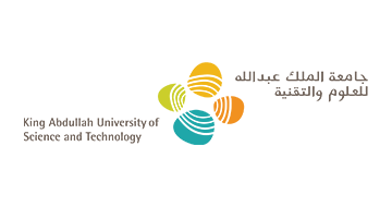 جامعة الملك عبدالله
